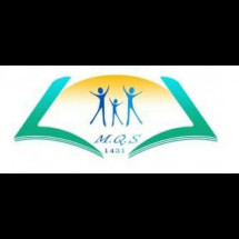 Manaber Alquray School Manaber Alquray School